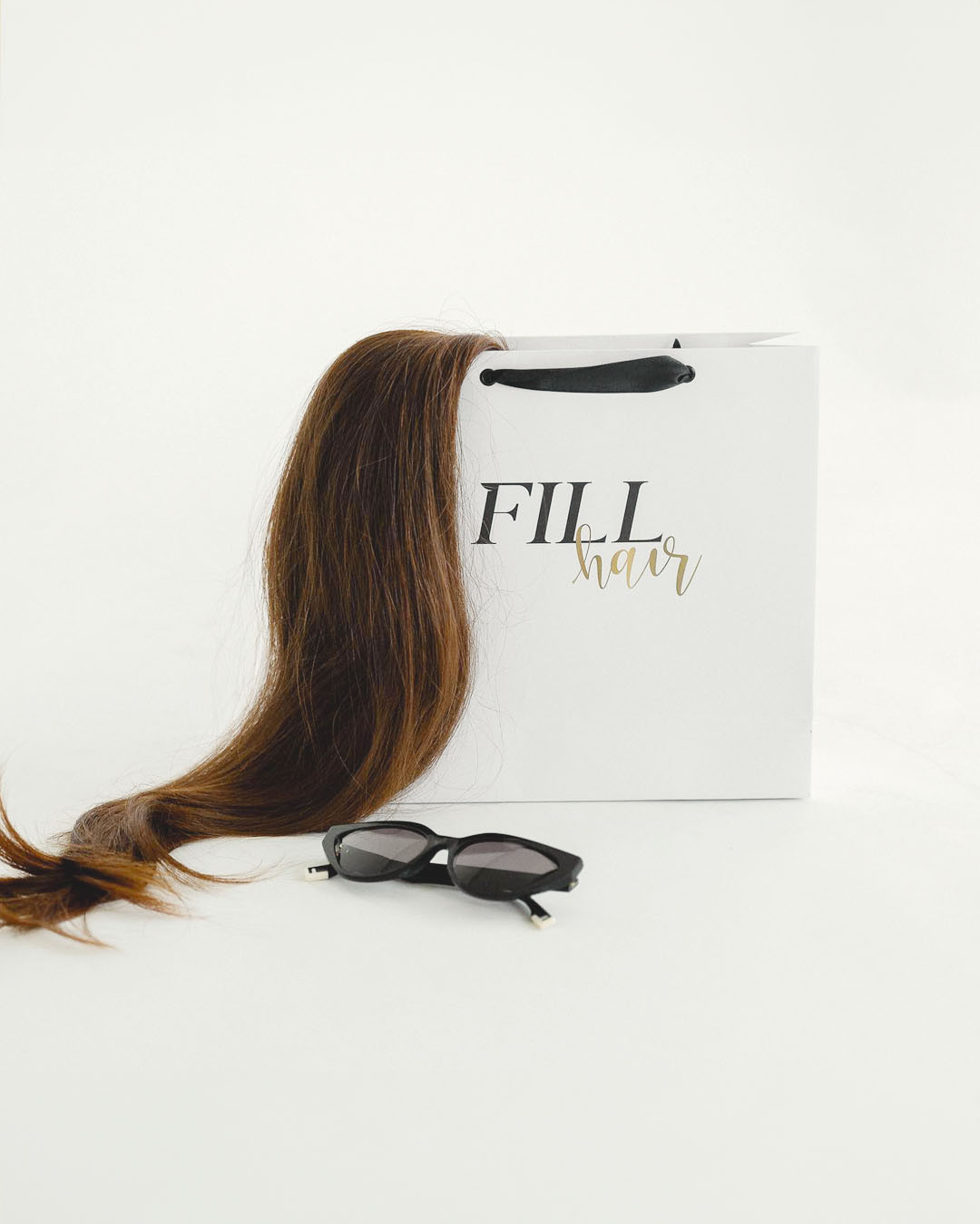 portifa_fillhair_03